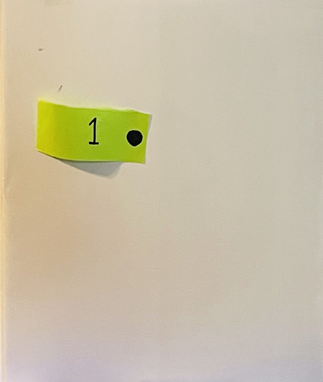 A picture containing text  Description automatically generated
